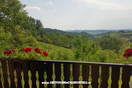Apartmani Potočki foto 5