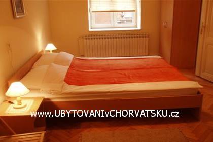 Apartman Horvat foto 2