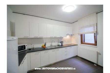 Apartmani Academia foto 5