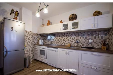 Kuća za odmor Grofica foto 3