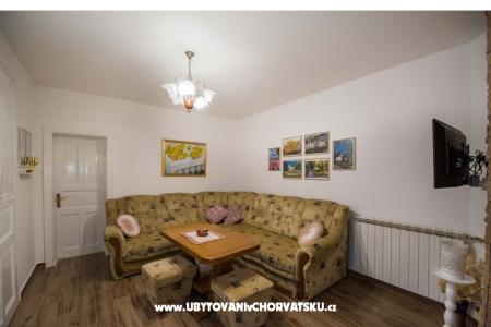 Kuća za odmor Grofica foto 4