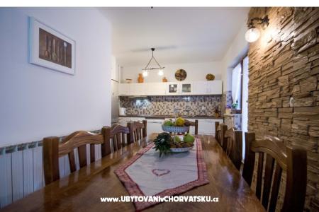 Kuća za odmor Grofica foto 5
