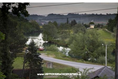 Kuća za odmor ILLE foto 2