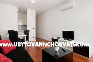 Nova galerija Apartmani foto 4