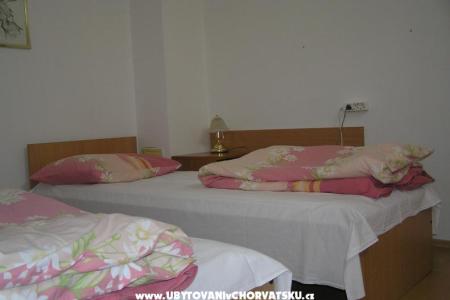 Zagreb - Apartman foto 4