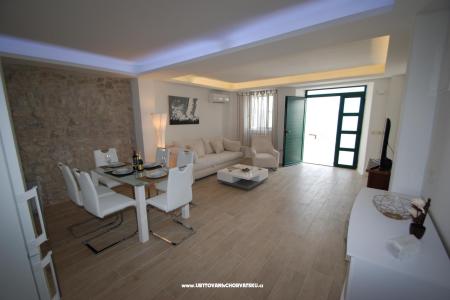 Apartmani Casablanca Zaostrog Hrvatska