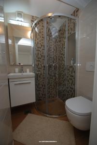 Apartmani Casablanca foto 5