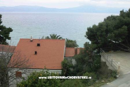 Apartman Goran foto 2