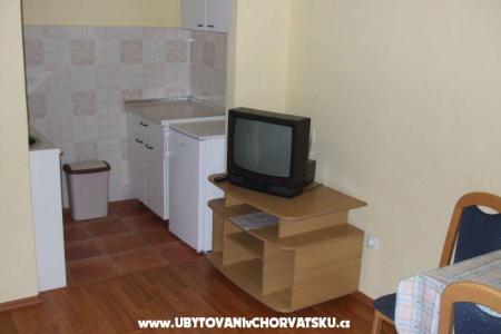 Apartman Goran foto 5