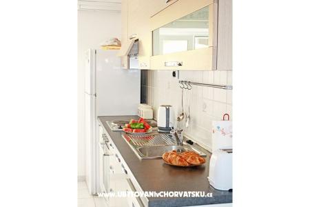 Apartman Tomislav foto 5