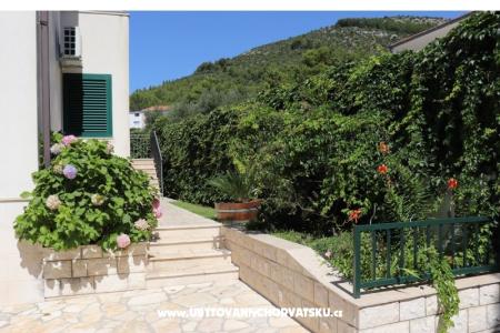 Apartmani Anita foto 2