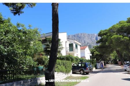 Apartmani Anita foto 3