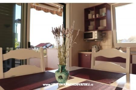 Apartmani Anita foto 5