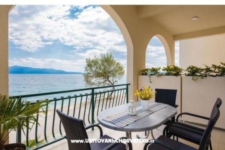 Apartmani Babić A4 foto 4