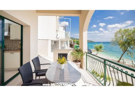 Apartmani Babić A4 foto 5