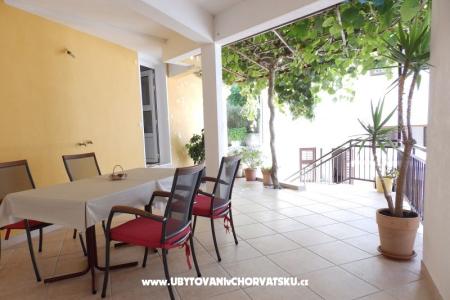 Apartmani Bilkini foto 3