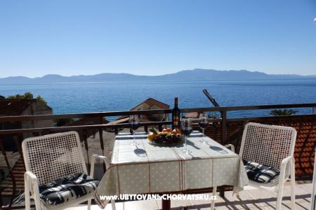 Apartmani Bilkini foto 4