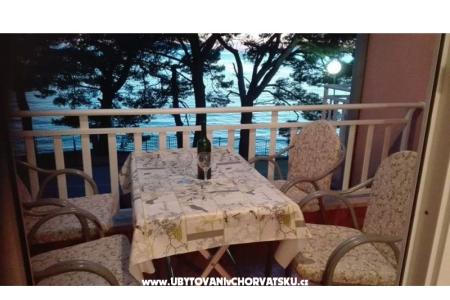 Apartmani Dragičević foto 4