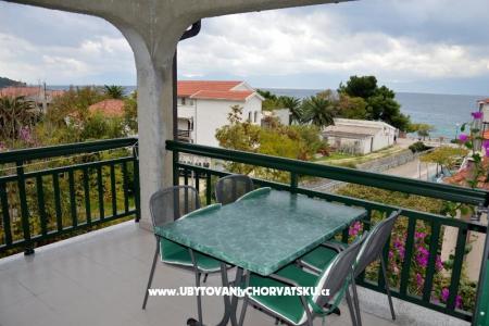 Apartmani Grgur foto 5