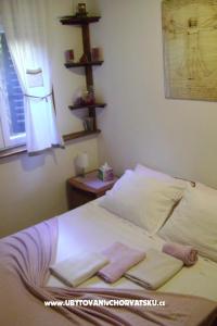 Apartmani Irena foto 4