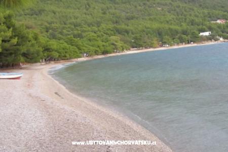Apartmani Jagoda foto 2