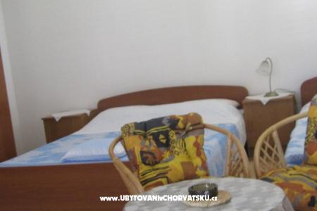 Apartmani Jagoda foto 4