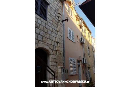 Apartmani Jakić  foto 2