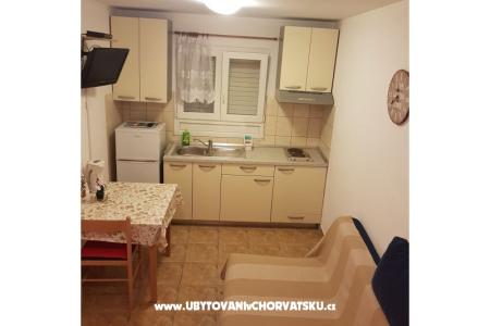 Apartmani Jakić  foto 3