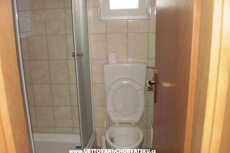 Apartmani Jakić  foto 4