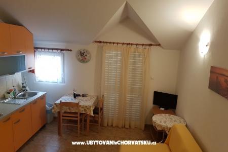 Apartmani Jakić  foto 5