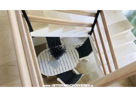 Apartmani Jardin foto 2