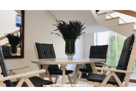 Apartmani Jardin foto 3