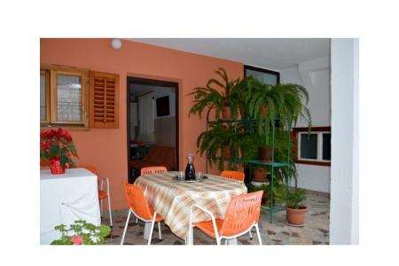 Apartmani Julijana Zaostrog foto 5
