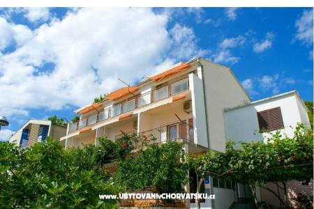 Apartmani Kosović III foto 2
