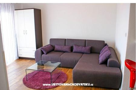 Apartmani Kosović III foto 5