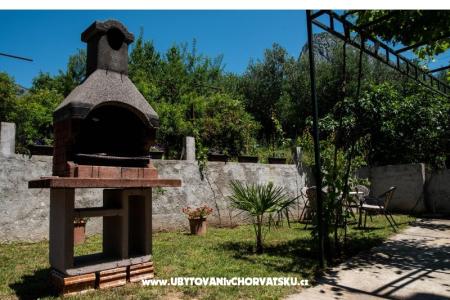 Apartmani Malbašić foto 3
