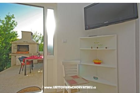Apartmani Marija foto 5