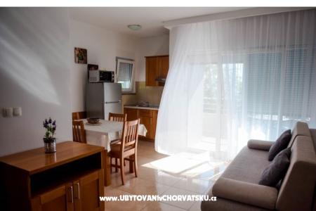Apartmani Martinović foto 4