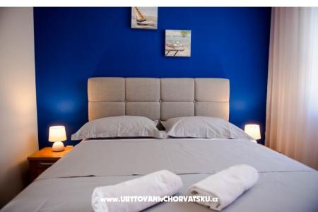 Apartmani Martinović foto 5