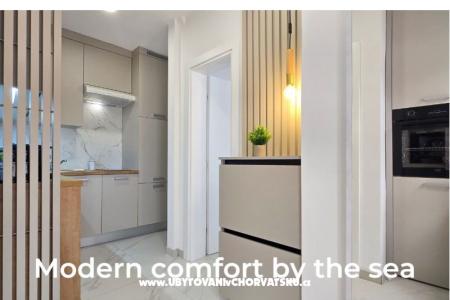 Apartmani Marula foto 2
