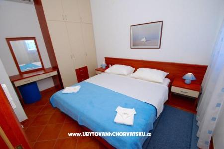 Apartmani Nike foto 3