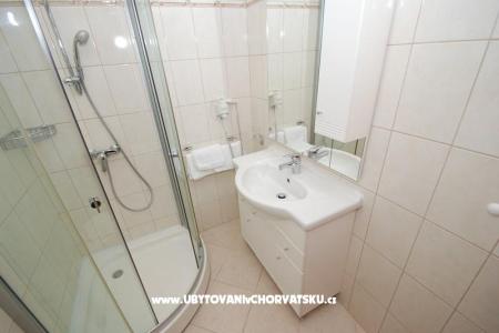 Apartmani Nike foto 4