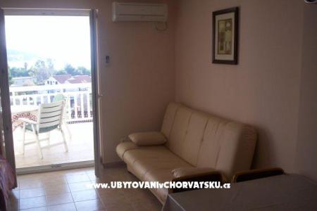 Apartmani Pehar & Rotim foto 2