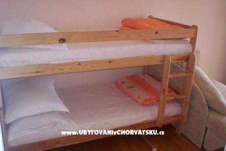 Apartmani Pehar & Rotim foto 4