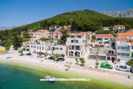 Apartmani Pirak foto 3