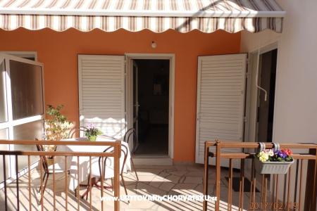 Apartmani Ružica  foto 3