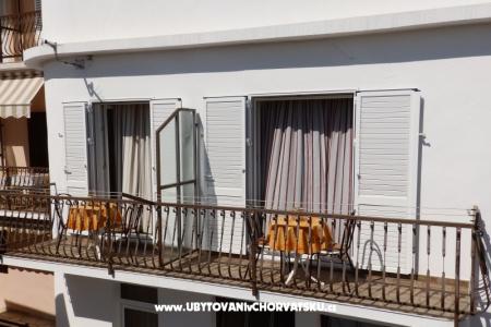 Apartmani Ružica  foto 4