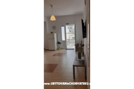 Apartmani Ružica  foto 5