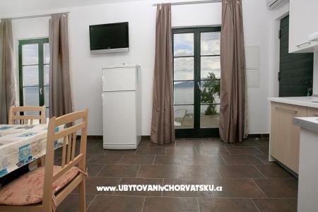 Apartmani Viter foto 4