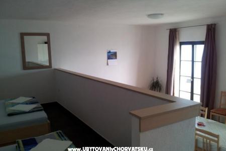 Apartmani Viter foto 5